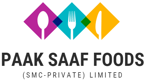Paak Saaf Foods